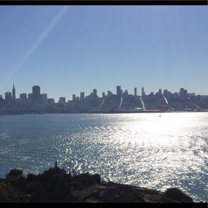 Meet your Posher, Eduardo